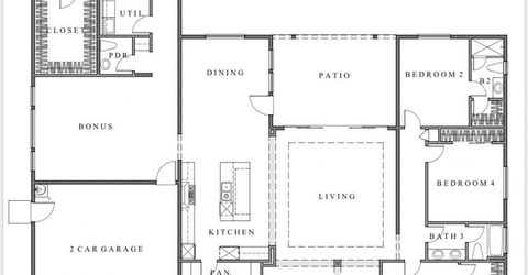 1795 Agave Ct, Roseville, CA 95747 Photo