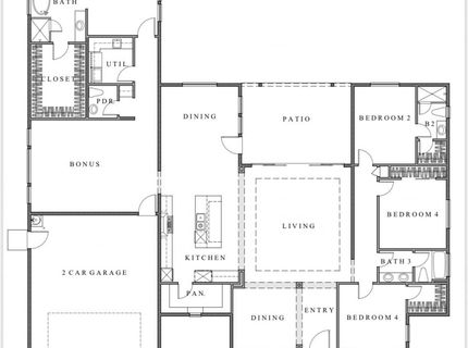 1795 Agave Ct, Roseville, CA 95747 Photo