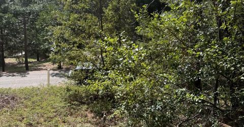 Hillbilly Ln, Kyburz, CA 95720 Photo