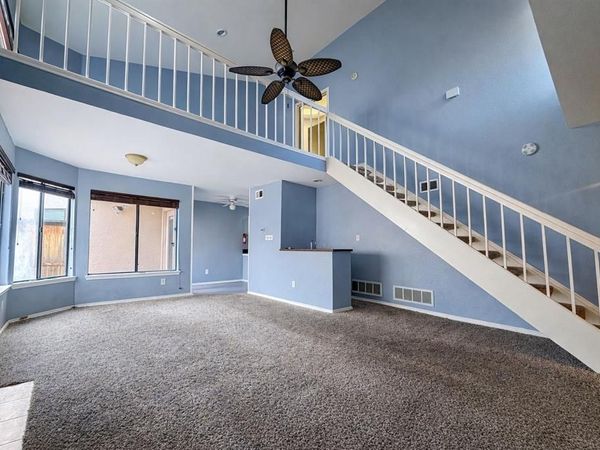 551 Ranch Trail, Unit 197, Irving, TX 75063