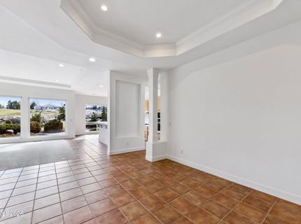 2724 Spirit Rock Trail, Reno, NV 89511 Photo