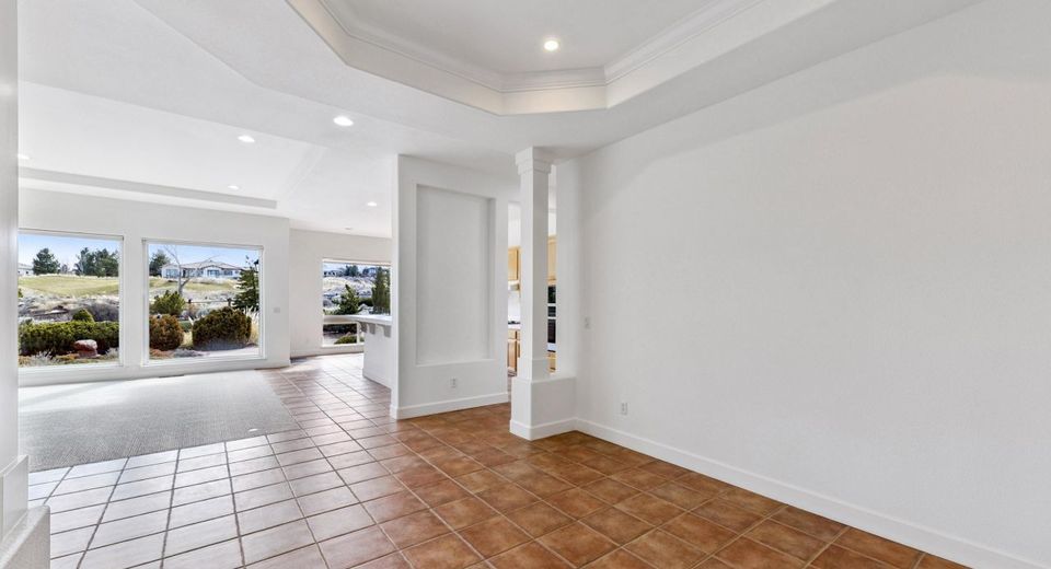 2724 Spirit Rock Trail, Reno, NV 89511 Photo