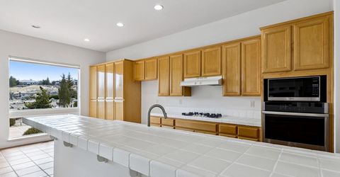 2724 Spirit Rock Trail, Reno, NV 89511 Photo