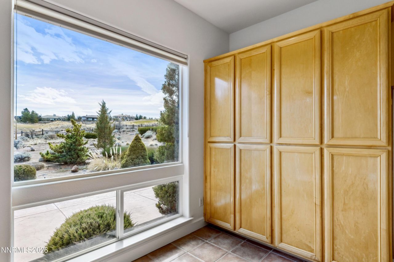 2724 Spirit Rock Trail, Reno, NV 89511 Photo