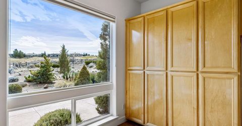 2724 Spirit Rock Trail, Reno, NV 89511 Photo