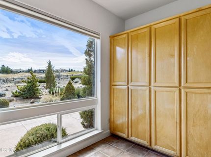 2724 Spirit Rock Trail, Reno, NV 89511 Photo