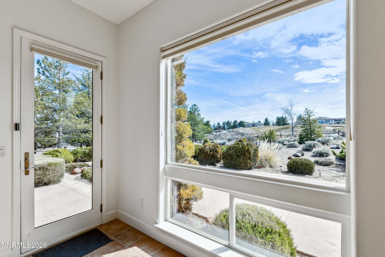 2724 Spirit Rock Trail, Reno, NV 89511 Photo