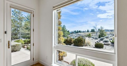 2724 Spirit Rock Trail, Reno, NV 89511 Photo