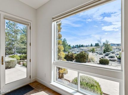 2724 Spirit Rock Trail, Reno, NV 89511 Photo