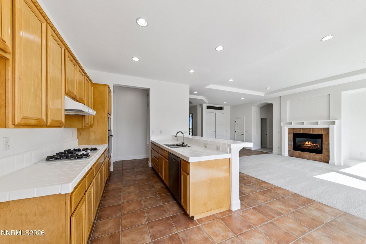 2724 Spirit Rock Trail, Reno, NV 89511 Photo