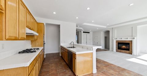 2724 Spirit Rock Trail, Reno, NV 89511 Photo