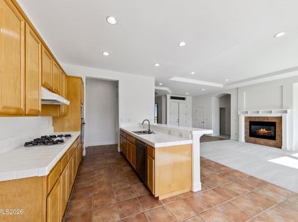 2724 Spirit Rock Trail, Reno, NV 89511 Photo