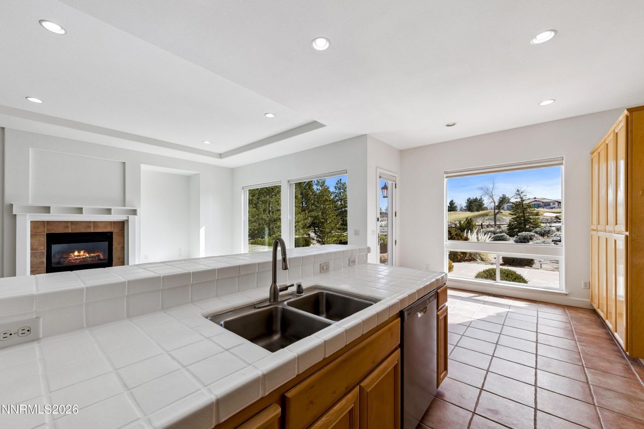 2724 Spirit Rock Trail, Reno, NV 89511 Photo