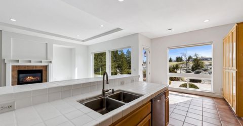 2724 Spirit Rock Trail, Reno, NV 89511 Photo