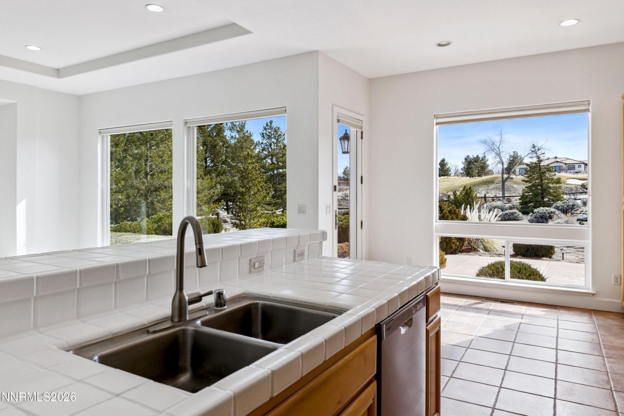 2724 Spirit Rock Trail, Reno, NV 89511 Photo