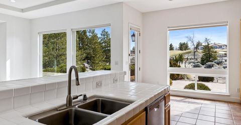 2724 Spirit Rock Trail, Reno, NV 89511 Photo