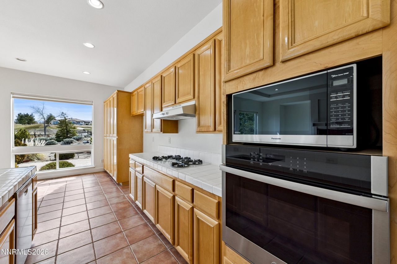 2724 Spirit Rock Trail, Reno, NV 89511 Photo