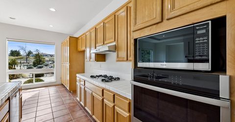 2724 Spirit Rock Trail, Reno, NV 89511 Photo