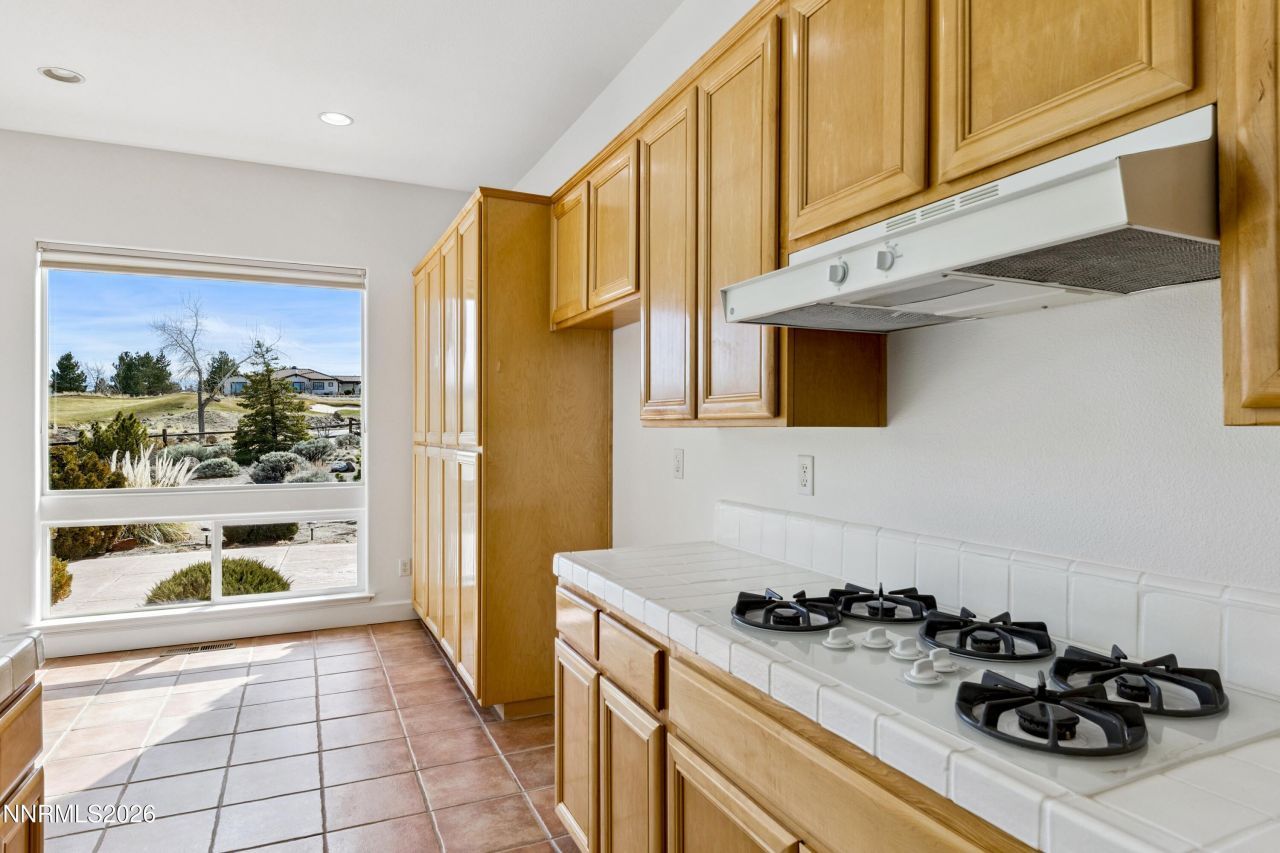 2724 Spirit Rock Trail, Reno, NV 89511 Photo