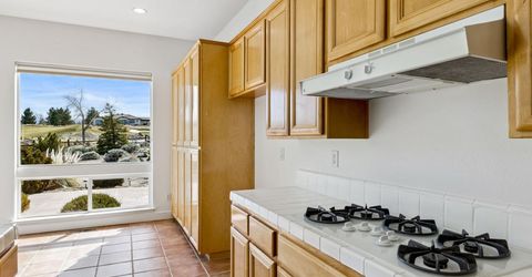 2724 Spirit Rock Trail, Reno, NV 89511 Photo
