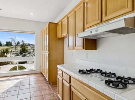 2724 Spirit Rock Trail, Reno, NV 89511 Photo