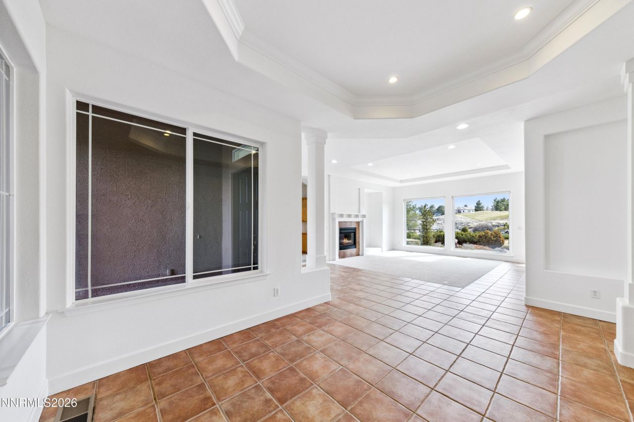 2724 Spirit Rock Trail, Reno, NV 89511 Photo