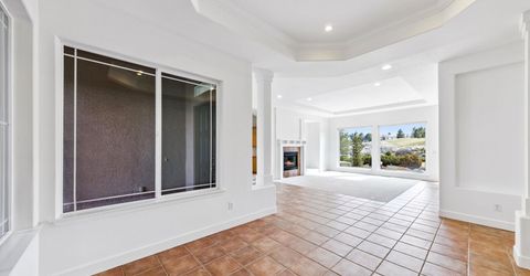 2724 Spirit Rock Trail, Reno, NV 89511 Photo