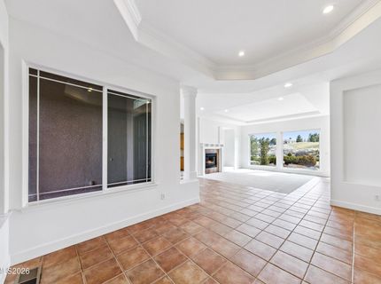 2724 Spirit Rock Trail, Reno, NV 89511 Photo