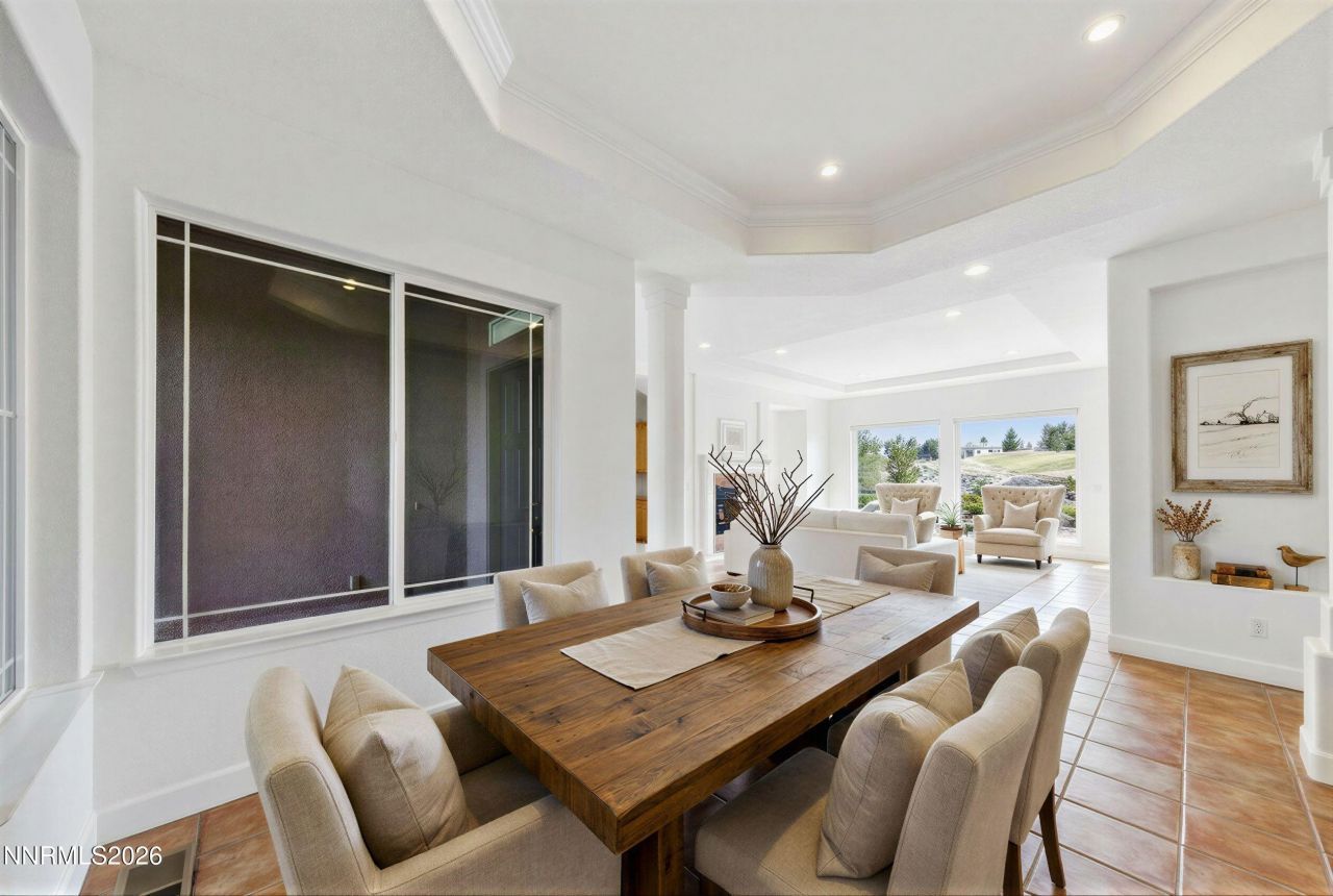 2724 Spirit Rock Trail, Reno, NV 89511 Photo