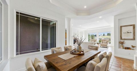 2724 Spirit Rock Trail, Reno, NV 89511 Photo