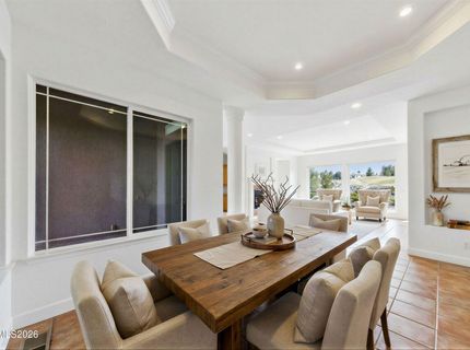 2724 Spirit Rock Trail, Reno, NV 89511 Photo