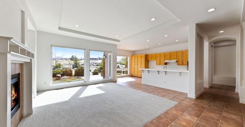 2724 Spirit Rock Trail, Reno, NV 89511 Photo