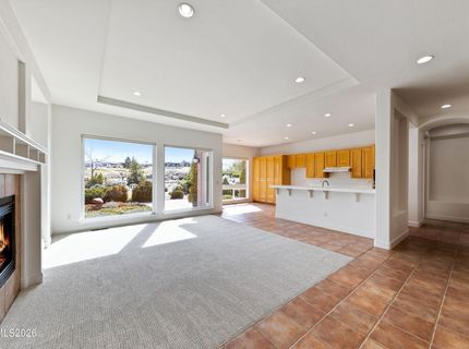 2724 Spirit Rock Trail, Reno, NV 89511 Photo