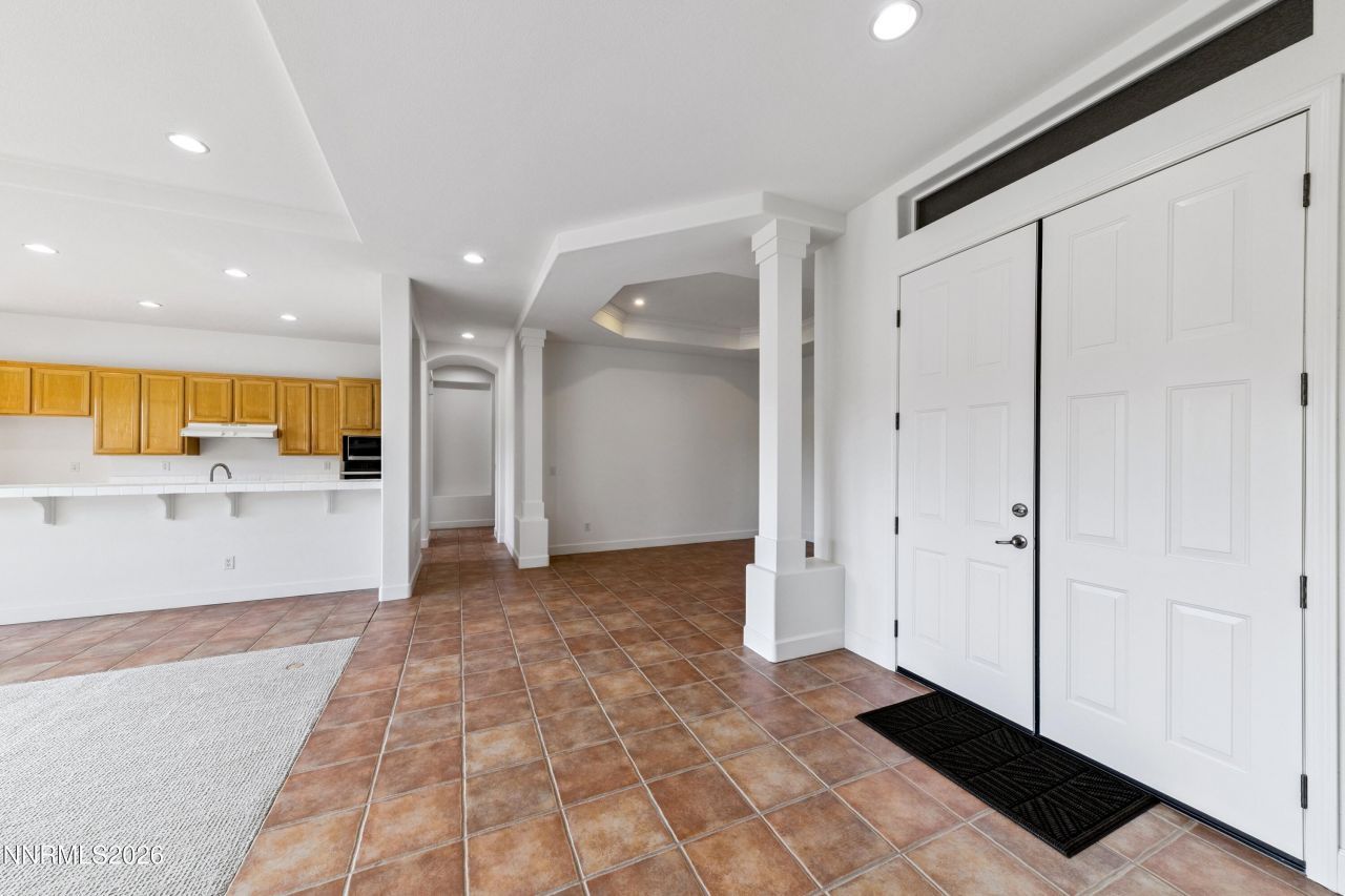 2724 Spirit Rock Trail, Reno, NV 89511 Photo