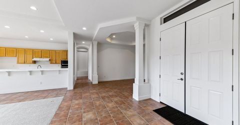 2724 Spirit Rock Trail, Reno, NV 89511 Photo