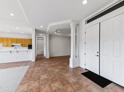 2724 Spirit Rock Trail, Reno, NV 89511 Photo