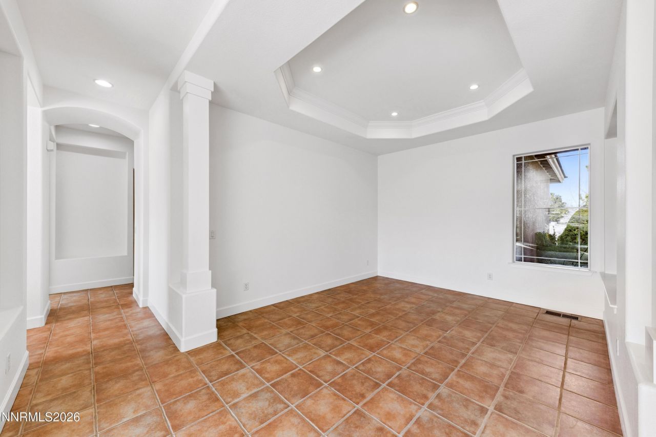 2724 Spirit Rock Trail, Reno, NV 89511 Photo