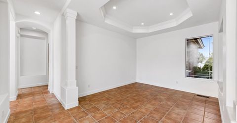 2724 Spirit Rock Trail, Reno, NV 89511 Photo