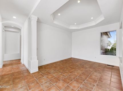 2724 Spirit Rock Trail, Reno, NV 89511 Photo