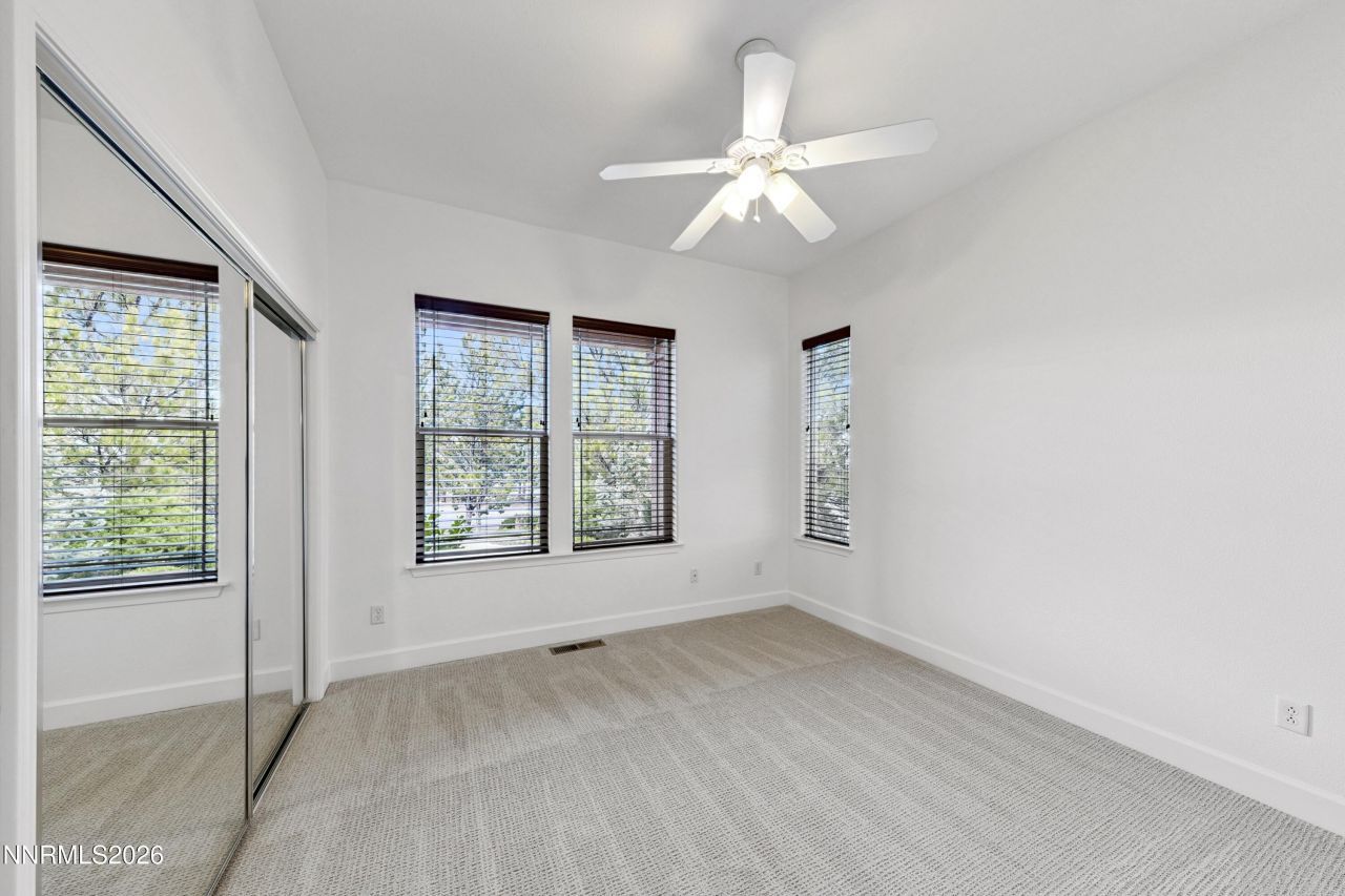 2724 Spirit Rock Trail, Reno, NV 89511 Photo