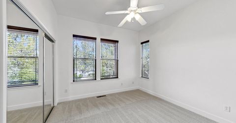 2724 Spirit Rock Trail, Reno, NV 89511 Photo