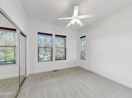 2724 Spirit Rock Trail, Reno, NV 89511 Photo