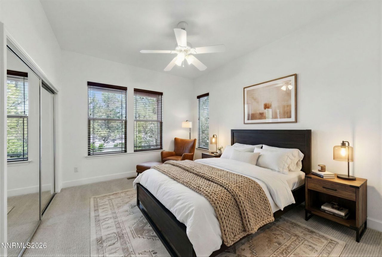 2724 Spirit Rock Trail, Reno, NV 89511 Photo