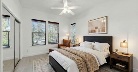 2724 Spirit Rock Trail, Reno, NV 89511 Photo