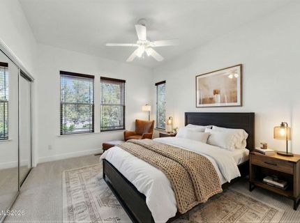 2724 Spirit Rock Trail, Reno, NV 89511 Photo