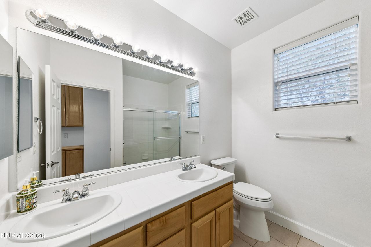 2724 Spirit Rock Trail, Reno, NV 89511 Photo