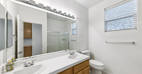 2724 Spirit Rock Trail, Reno, NV 89511 Photo