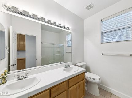 2724 Spirit Rock Trail, Reno, NV 89511 Photo
