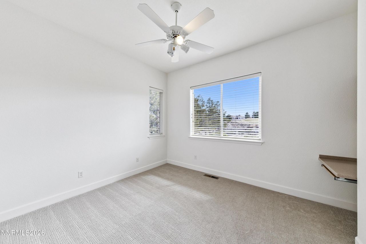 2724 Spirit Rock Trail, Reno, NV 89511 Photo