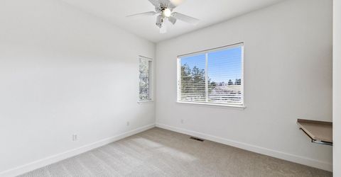 2724 Spirit Rock Trail, Reno, NV 89511 Photo